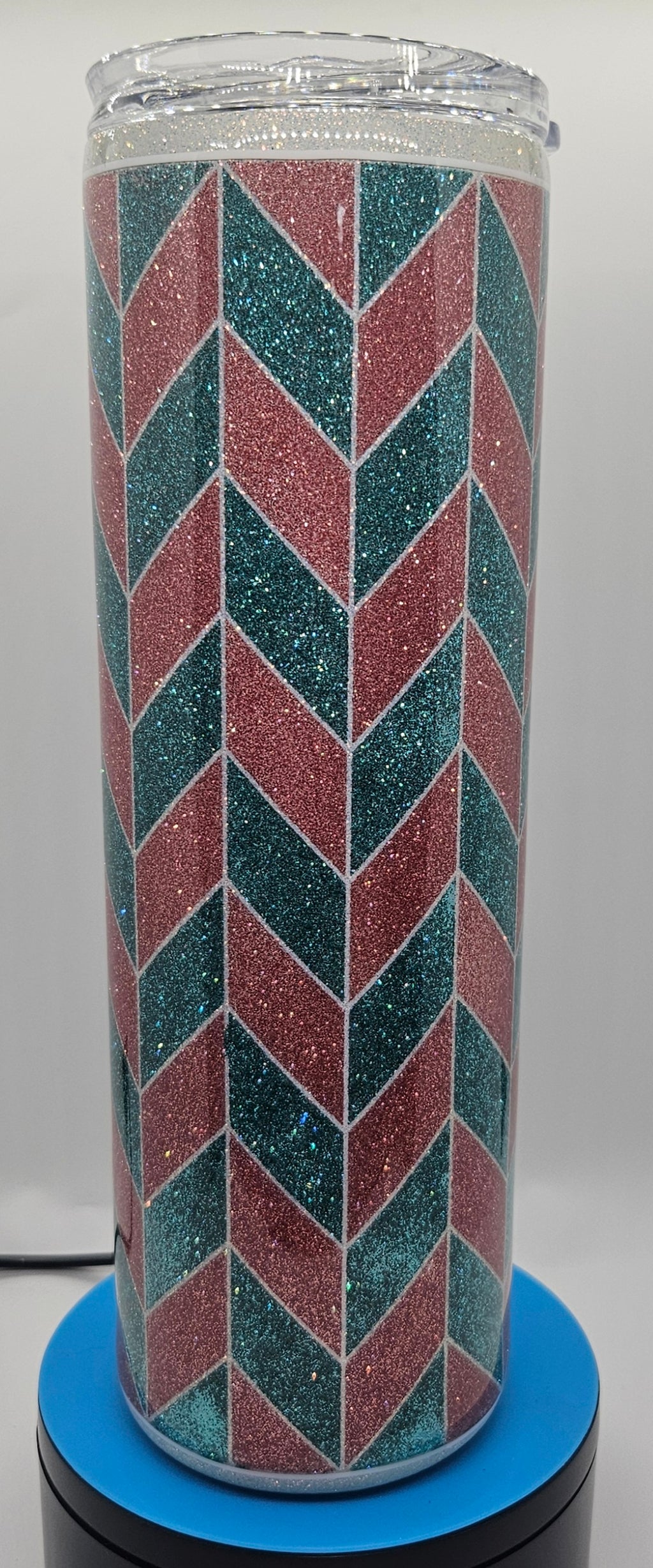 Tangram design