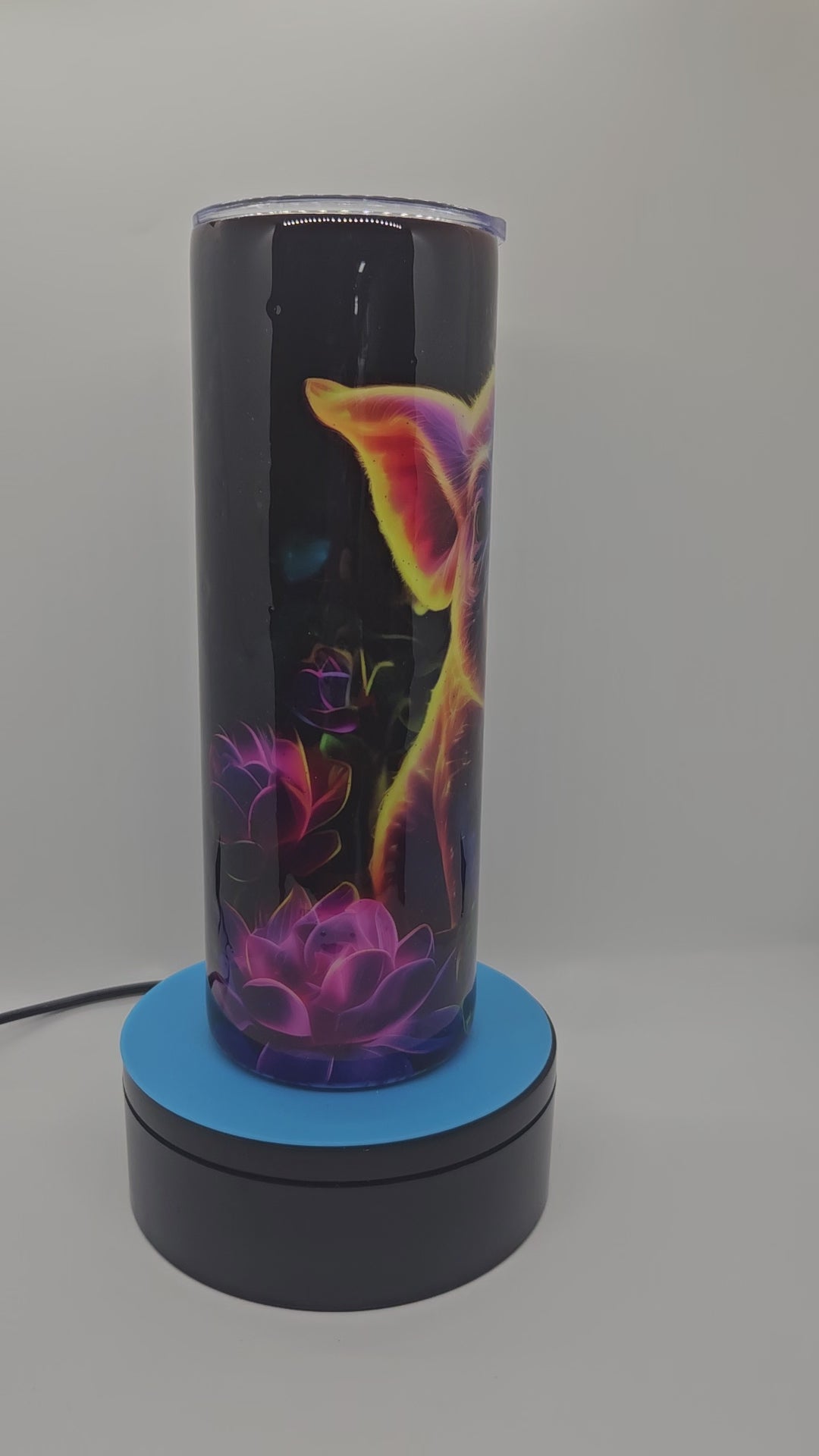 Piggy sublimation design