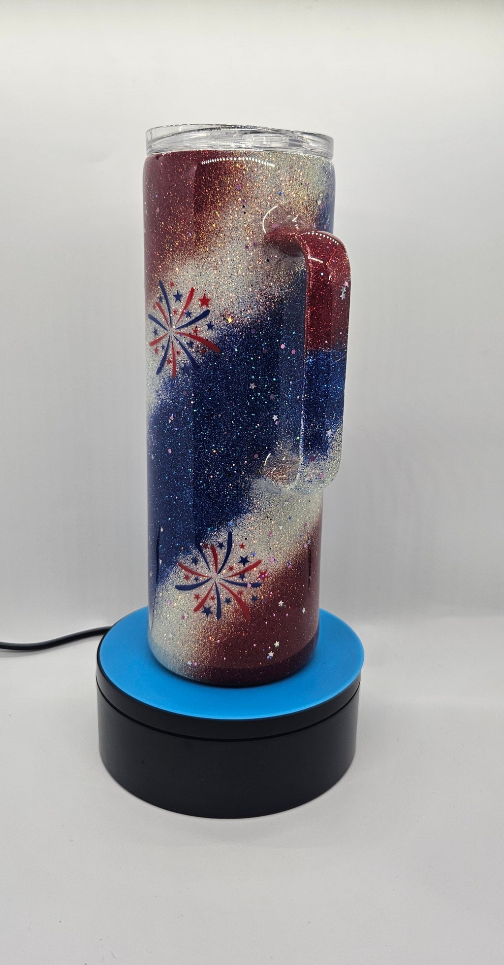 4th July
