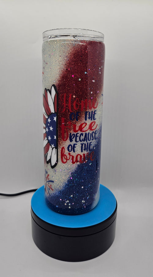 4th July