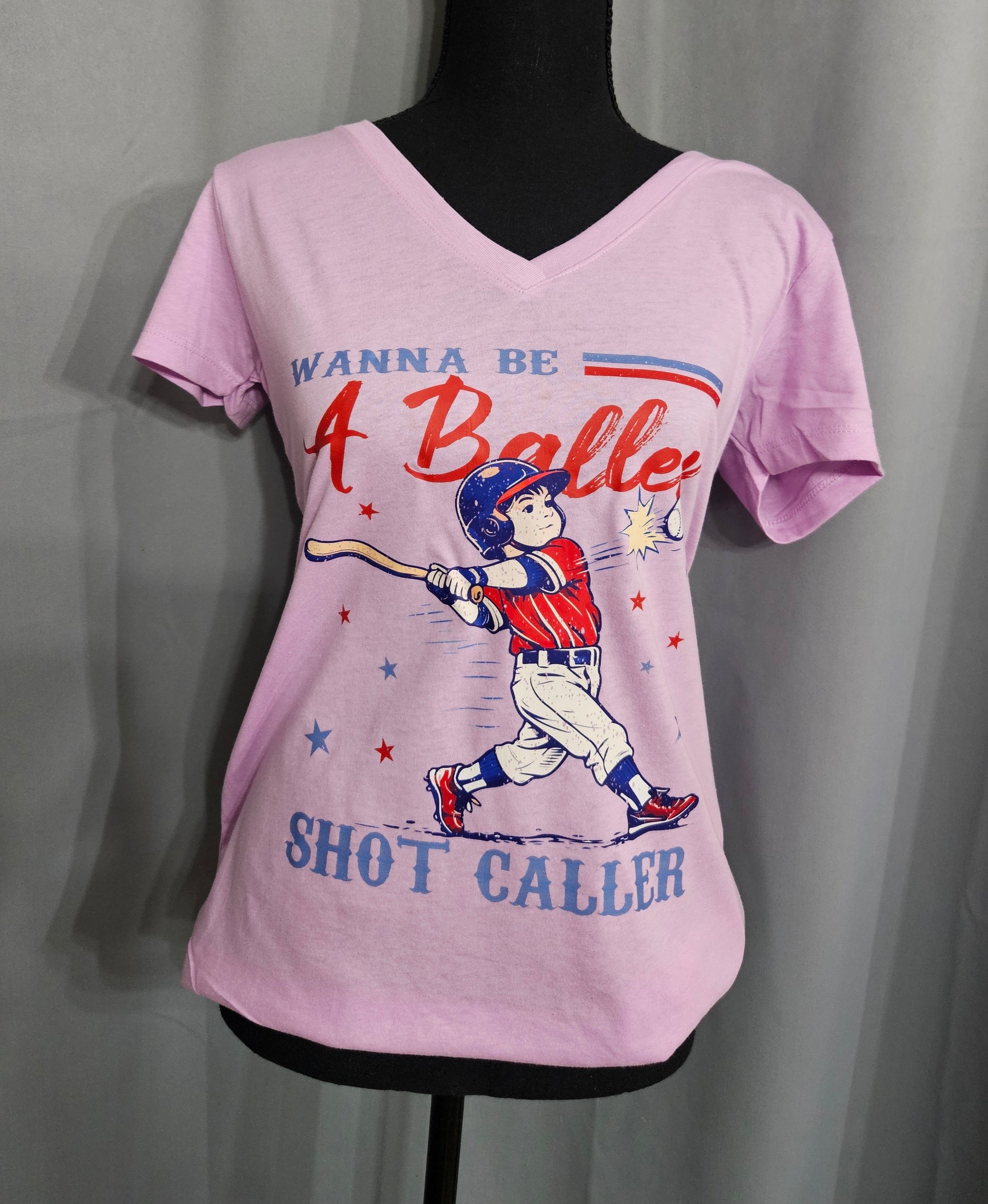 Baller