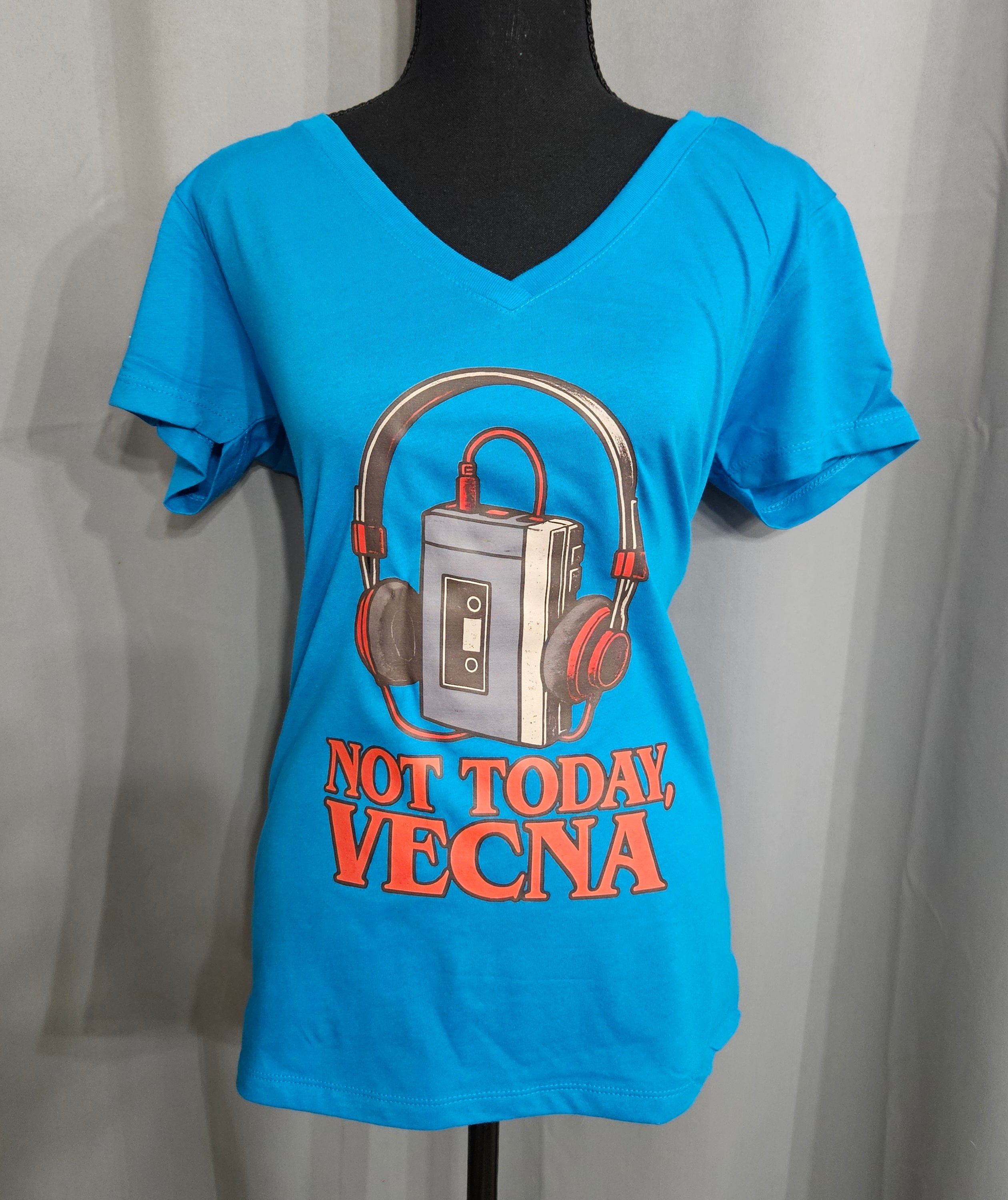Vecna